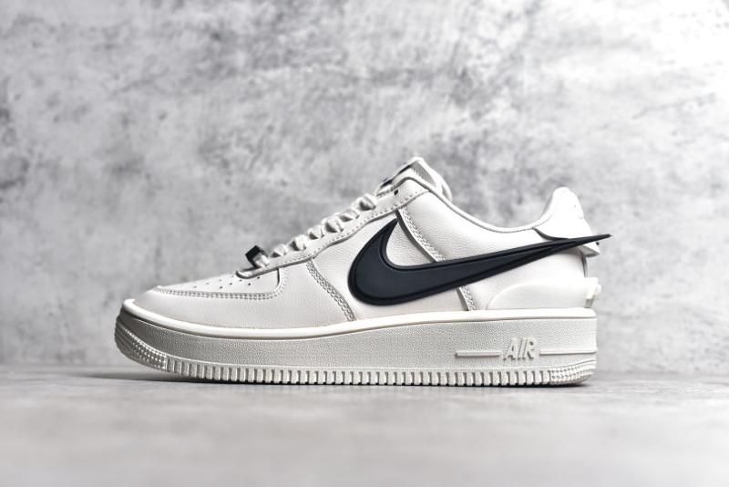 AMBUSH x Nike Air Force 1 white